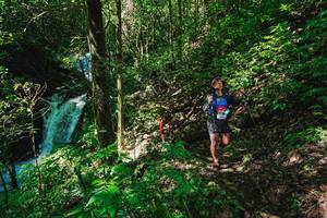 BIB: 
                            <button type="button" onclick="openModal(25043181)" class="btn btn-primary btn-sm float-right btn-popup" data-toggle="modal" data-target=".modal-high-quality">
                        <i class="fas fa-shopping-cart"></i> Add to Cart
                    </button>
                                            <button type="button" onclick="isThisMe(25043181, true)" class="btn btn-success btn-sm float-right btn-popup btn-isme hidden" data-toggle="tooltip" data-placement="bottom" title="นี่คือรูปของคุณใช่ไหม คลิกที่นี่เพื่อเอาเข้าอัลบั้ม">
                        <i class="fas fa-plus"></i> Add to album
                    </button>
                    <button type="button" onclick="isThisMe(25043181, false)" class="btn btn-warning btn-sm float-right btn-popup btn-isnotme hidden">
                        <i class="fas fa-ban"></i> Remove from album
                    </button>